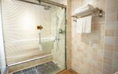 Туры в отель KaiYanManJuhotel ·Anchang Store, Jinkeqiao Avenue, Shaoxing Туры в отель KaiYanManJuhotel ·Anchang Store, Jinkeqiao Avenue, Shaoxing