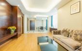 Туры в отель KaiYanManJuhotel ·Anchang Store, Jinkeqiao Avenue, Shaoxing Туры в отель KaiYanManJuhotel ·Anchang Store, Jinkeqiao Avenue, Shaoxing