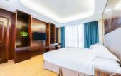 Туры в отель KaiYanManJuhotel ·Anchang Store, Jinkeqiao Avenue, Shaoxing Туры в отель KaiYanManJuhotel ·Anchang Store, Jinkeqiao Avenue, Shaoxing