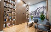 Туры в отель KaiYanManJuhotel ·Anchang Store, Jinkeqiao Avenue, Shaoxing Туры в отель KaiYanManJuhotel ·Anchang Store, Jinkeqiao Avenue, Shaoxing