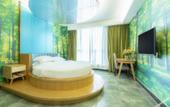 Туры в отель KaiYanManJuhotel ·Anchang Store, Jinkeqiao Avenue, Shaoxing Туры в отель KaiYanManJuhotel ·Anchang Store, Jinkeqiao Avenue, Shaoxing