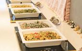 Туры в отель KaiYanManJuhotel ·Anchang Store, Jinkeqiao Avenue, Shaoxing Туры в отель KaiYanManJuhotel ·Anchang Store, Jinkeqiao Avenue, Shaoxing