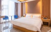 Туры в отель jinjunyao hotel Туры в отель jinjunyao hotel