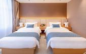Туры в отель jinjunyao hotel Туры в отель jinjunyao hotel