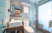 Туры в отель jinjunyao hotel Туры в отель jinjunyao hotel