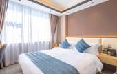 Туры в отель jinjunyao hotel Туры в отель jinjunyao hotel
