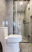 Туры в отель Chongqing Lefang Hotel Туры в отель Chongqing Lefang Hotel