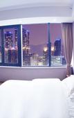 Туры в отель Chongqing Lefang Hotel Туры в отель Chongqing Lefang Hotel