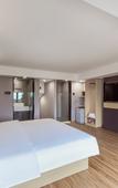 Туры в отель Chongqing Lefang Hotel Туры в отель Chongqing Lefang Hotel