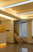 Туры в отель Chongqing Lefang Hotel Туры в отель Chongqing Lefang Hotel