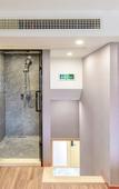 Туры в отель Chongqing Lefang Hotel Туры в отель Chongqing Lefang Hotel