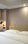 Туры в отель Chongqing Lefang Hotel Туры в отель Chongqing Lefang Hotel