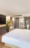 Туры в отель Chongqing Lefang Hotel Туры в отель Chongqing Lefang Hotel