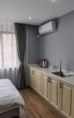 Туры в отель Hangzhou Landou E-sports Homestay Туры в отель Hangzhou Landou E-sports Homestay