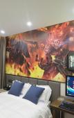Туры в отель Hangzhou Landou E-sports Homestay Туры в отель Hangzhou Landou E-sports Homestay