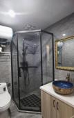 Туры в отель Hangzhou Landou E-sports Homestay Туры в отель Hangzhou Landou E-sports Homestay