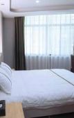 Туры в отель Hangzhou Landou E-sports Homestay Туры в отель Hangzhou Landou E-sports Homestay