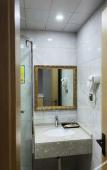 Туры в отель Hangzhou Landou E-sports Homestay Туры в отель Hangzhou Landou E-sports Homestay