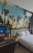Туры в отель Hangzhou Landou E-sports Homestay Туры в отель Hangzhou Landou E-sports Homestay