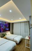 Туры в отель Hangzhou Landou E-sports Homestay Туры в отель Hangzhou Landou E-sports Homestay