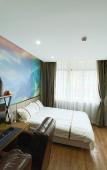Туры в отель Hangzhou Landou E-sports Homestay Туры в отель Hangzhou Landou E-sports Homestay