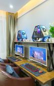 Туры в отель Hangzhou Landou E-sports Homestay Туры в отель Hangzhou Landou E-sports Homestay