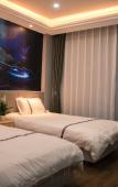 Туры в отель Hangzhou Landou E-sports Homestay Туры в отель Hangzhou Landou E-sports Homestay