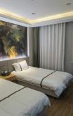 Туры в отель Hangzhou Landou E-sports Homestay Туры в отель Hangzhou Landou E-sports Homestay