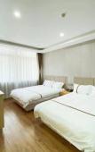 Туры в отель Hangzhou Landou E-sports Homestay Туры в отель Hangzhou Landou E-sports Homestay