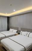 Туры в отель Hangzhou Landou E-sports Homestay Туры в отель Hangzhou Landou E-sports Homestay
