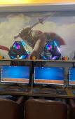 Туры в отель Hangzhou Landou E-sports Homestay Туры в отель Hangzhou Landou E-sports Homestay