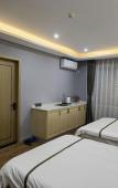 Туры в отель Hangzhou Landou E-sports Homestay Туры в отель Hangzhou Landou E-sports Homestay