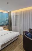 Туры в отель Hangzhou Landou E-sports Homestay Туры в отель Hangzhou Landou E-sports Homestay