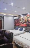 Туры в отель Hangzhou Landou E-sports Homestay Туры в отель Hangzhou Landou E-sports Homestay