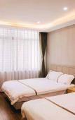 Туры в отель Hangzhou Landou E-sports Homestay Туры в отель Hangzhou Landou E-sports Homestay