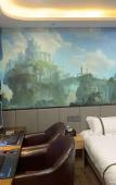 Туры в отель Hangzhou Landou E-sports Homestay Туры в отель Hangzhou Landou E-sports Homestay