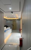 Туры в отель Hangzhou Landou E-sports Homestay Туры в отель Hangzhou Landou E-sports Homestay