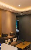 Туры в отель Hangzhou Landou E-sports Homestay Туры в отель Hangzhou Landou E-sports Homestay