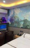 Туры в отель Hangzhou Landou E-sports Homestay Туры в отель Hangzhou Landou E-sports Homestay