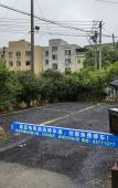 Туры в отель Hangzhou Landou E-sports Homestay Туры в отель Hangzhou Landou E-sports Homestay