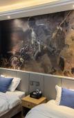 Туры в отель Hangzhou Landou E-sports Homestay Туры в отель Hangzhou Landou E-sports Homestay