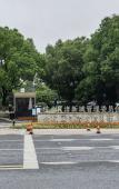Туры в отель Hangzhou Landou E-sports Homestay Туры в отель Hangzhou Landou E-sports Homestay