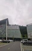 Туры в отель Hangzhou Landou E-sports Homestay Туры в отель Hangzhou Landou E-sports Homestay