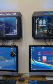Туры в отель Hangzhou Landou E-sports Homestay Туры в отель Hangzhou Landou E-sports Homestay