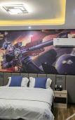 Туры в отель Hangzhou Landou E-sports Homestay Туры в отель Hangzhou Landou E-sports Homestay