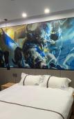 Туры в отель Hangzhou Landou E-sports Homestay Туры в отель Hangzhou Landou E-sports Homestay