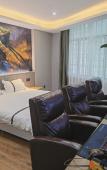 Туры в отель Hangzhou Landou E-sports Homestay Туры в отель Hangzhou Landou E-sports Homestay