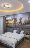 Туры в отель Hangzhou Landou E-sports Homestay Туры в отель Hangzhou Landou E-sports Homestay