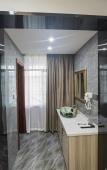 Туры в отель Hangzhou Landou E-sports Homestay Туры в отель Hangzhou Landou E-sports Homestay