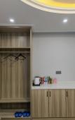 Туры в отель Hangzhou Landou E-sports Homestay Туры в отель Hangzhou Landou E-sports Homestay